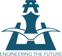 廉江开山空压机销售与服务中心