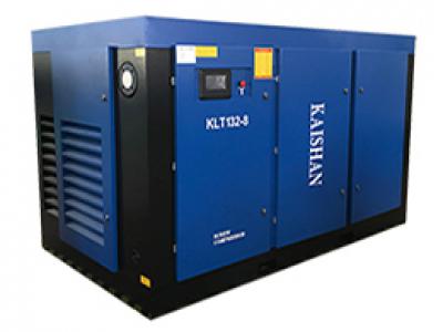 廉江LG两级压缩螺杆空气压缩机